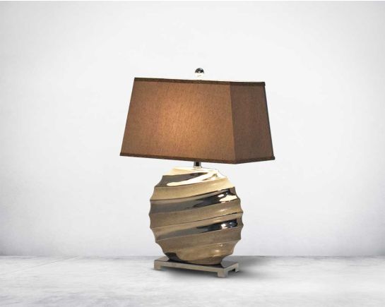 Aletia Table Lamp