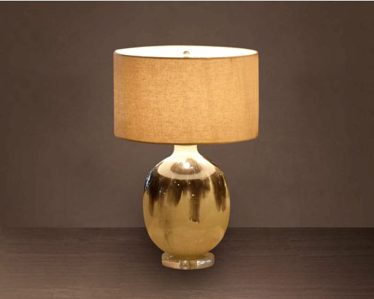 Carmelo Table Lamp