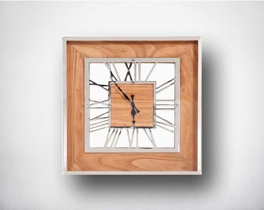 Tonio Wall Clock