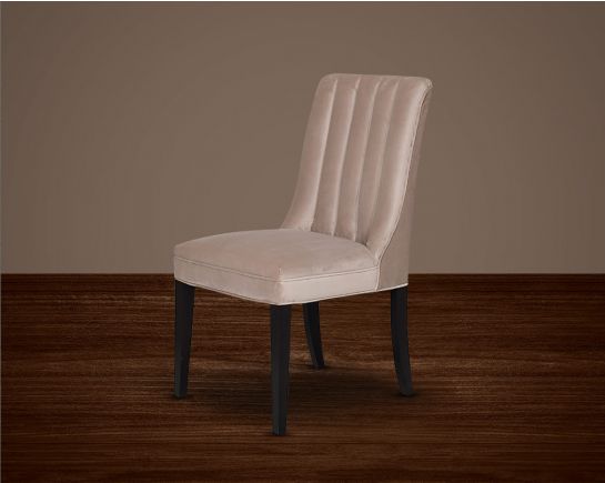 Vicenta Dining Chair