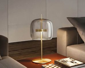 Melita Table Lamp