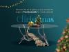 Discover the art of giving as you unwrap the magic of Furniturewalla for a truly splendid Christmas.