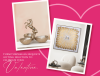Furniturewalla’s exquisite gifting selection to celebrate your Valentine.