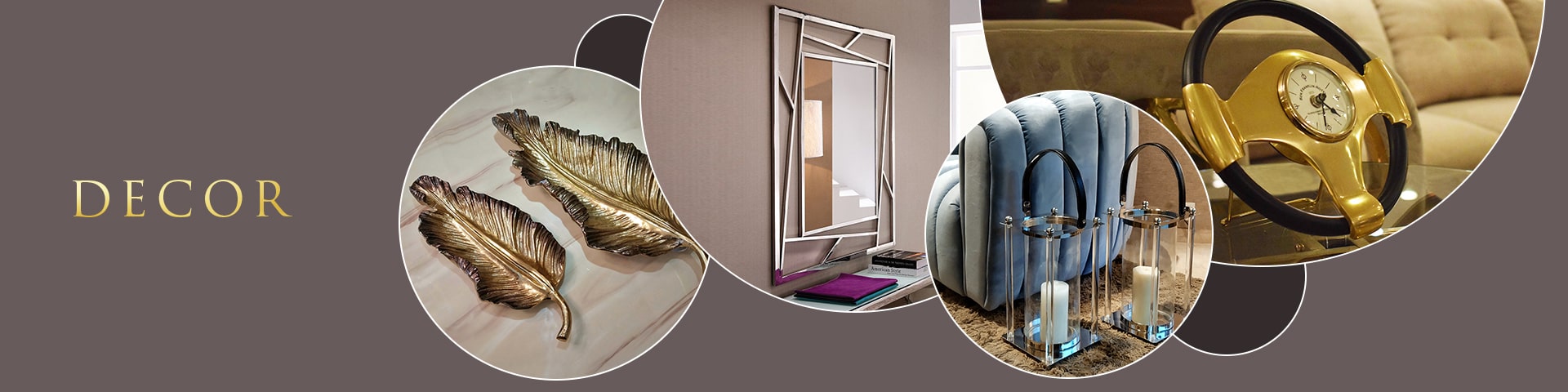 Wall Decor / Paintings Wall Decor / Paintings