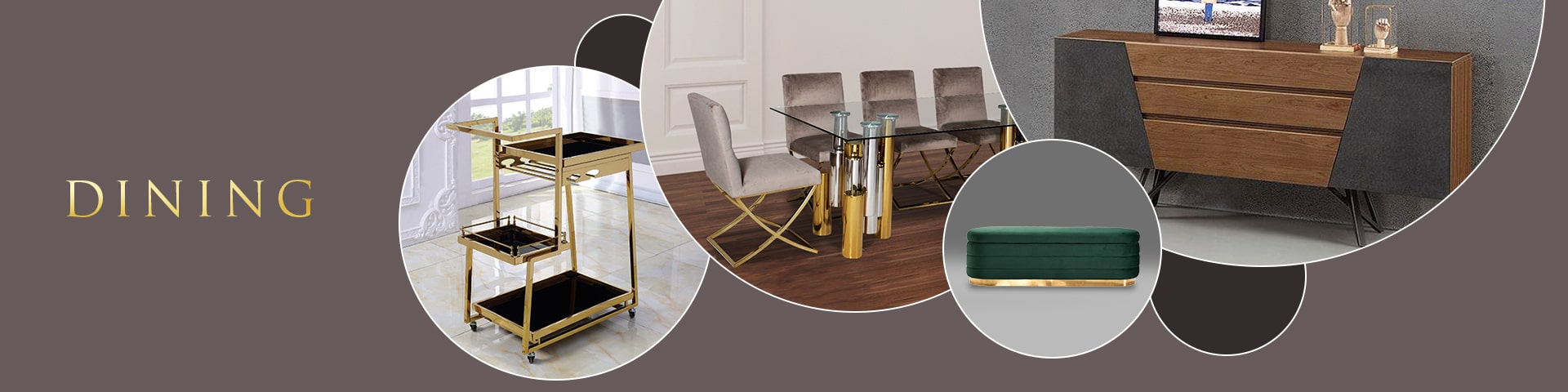 All Dining Table Sets All Dining Table Sets