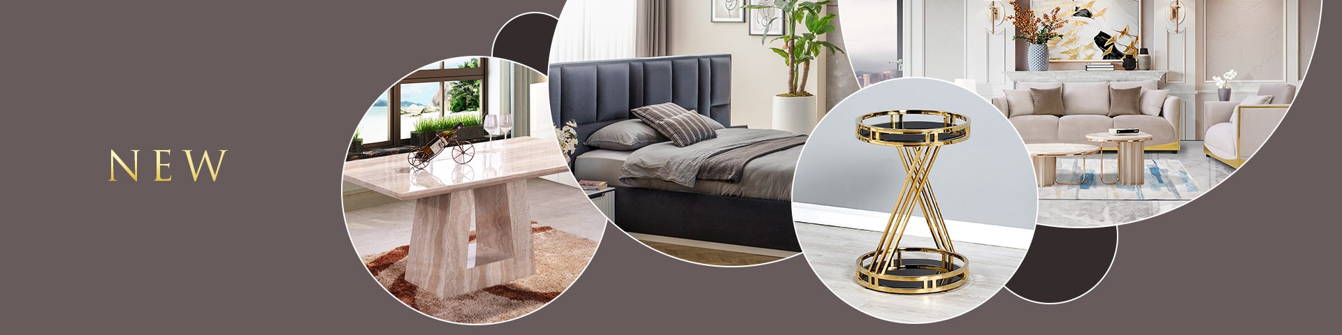 Décor Décor