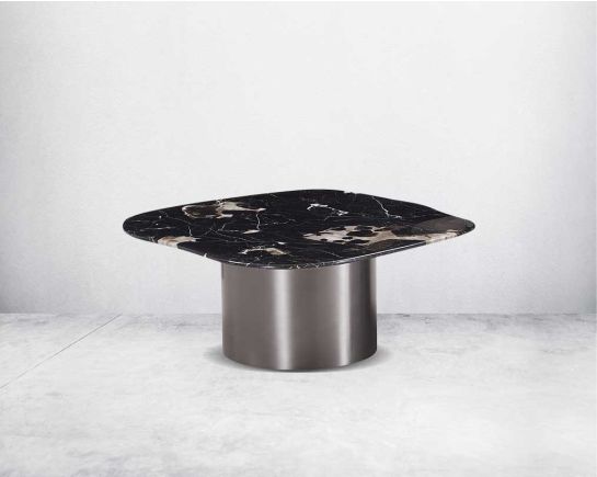 Eira Coffee Table