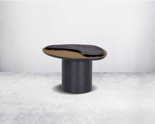 Avalon End Table