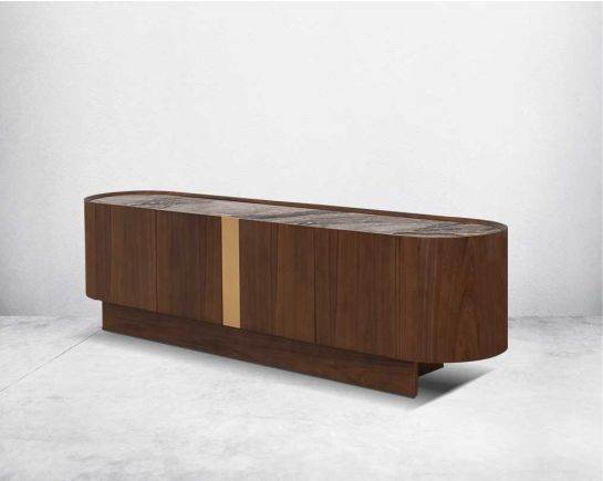 Oratio TV Unit