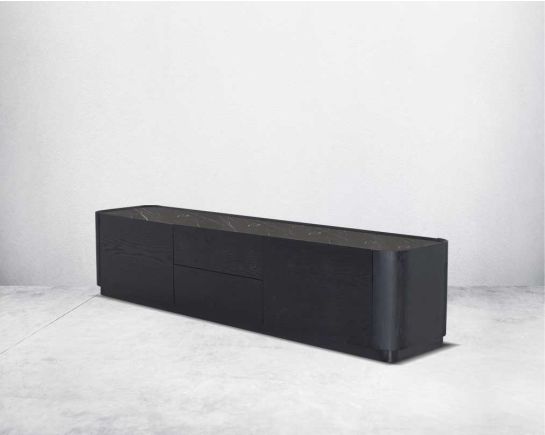 Reno TV Unit