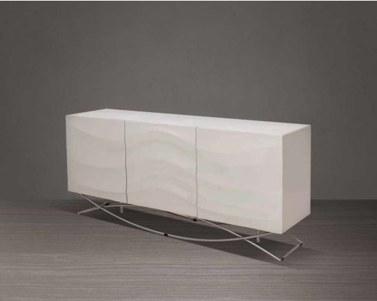 Inaki Sideboard