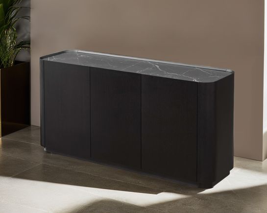 Reno Sideboard