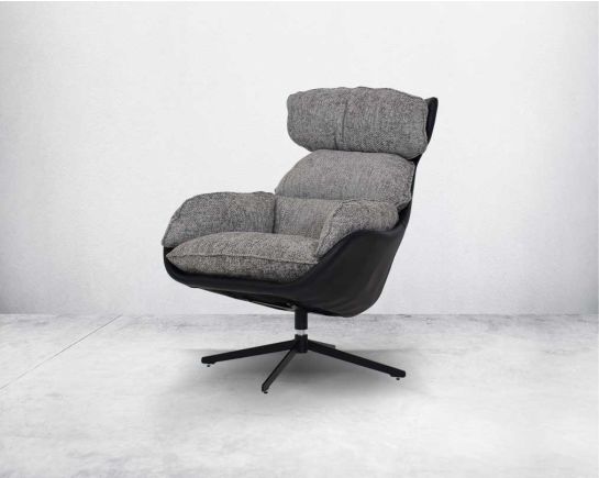 Silvino Leisure Chair
