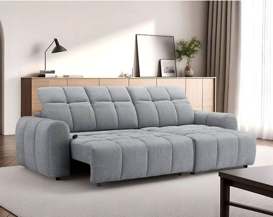 Thiago Sofa Cum Bed