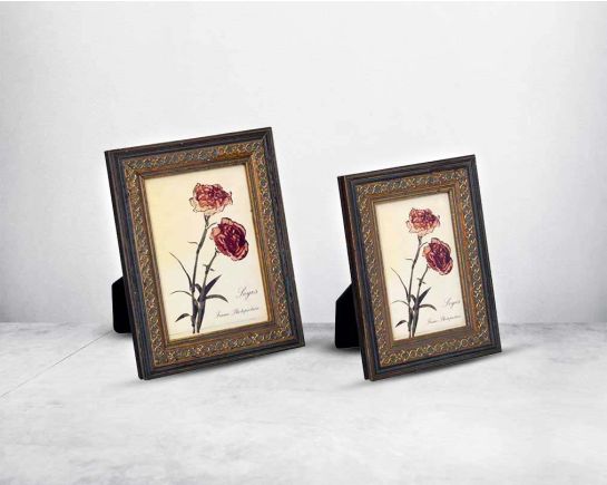 Elena Photo Frame