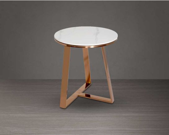 Eloi End Table