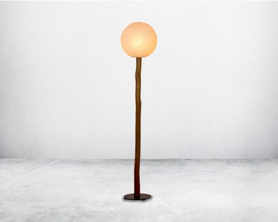 dolky  floor lamp-large