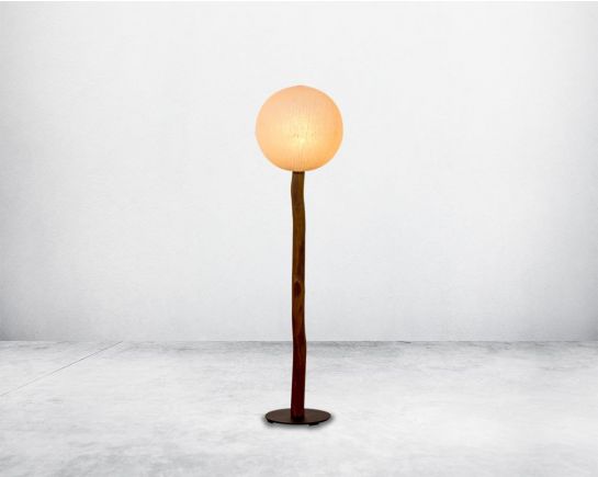 floor lamp-small