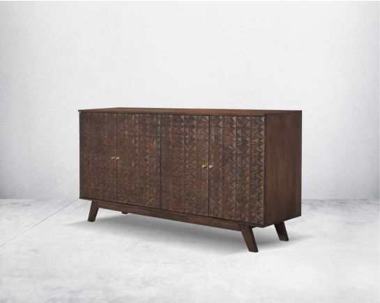 Alamar Sideboard