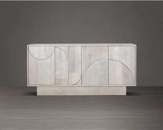 Aramis Sideboard