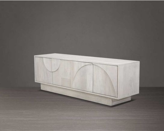 Aramis TV Unit