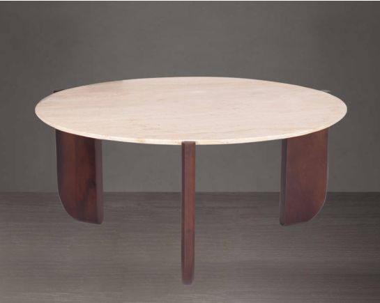 Braulio Coffee Table