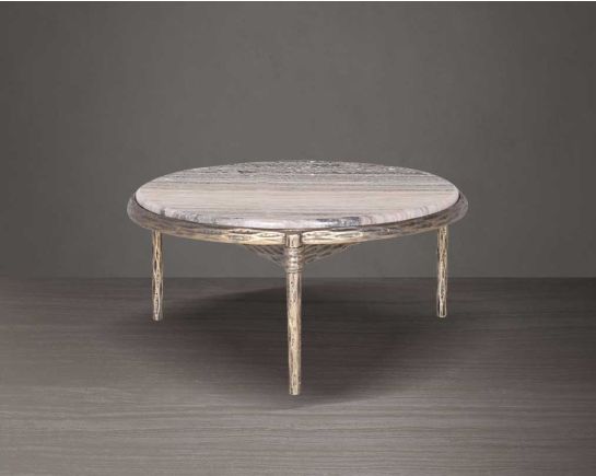 Aareo Coffee Table