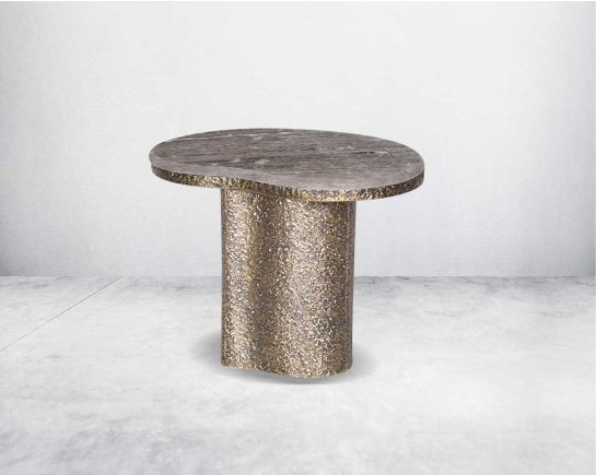 Saphora End Table