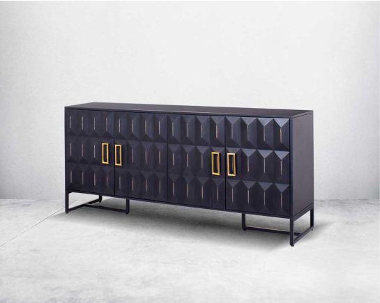 Ignacio Sideboard