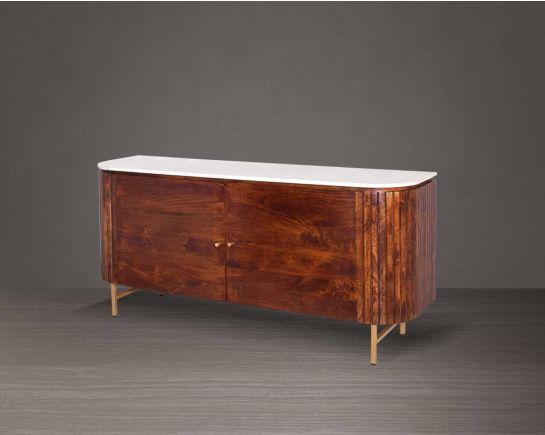 Cassia Sideboard