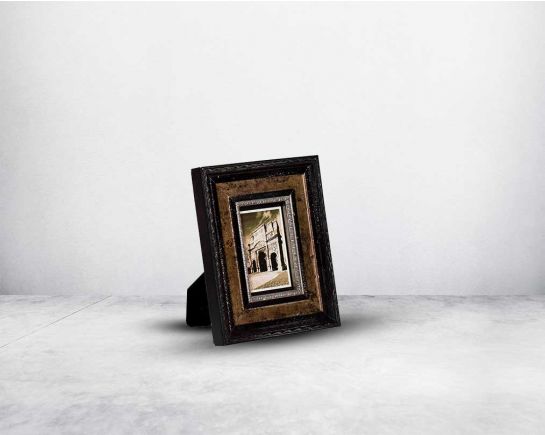 emma photo frame