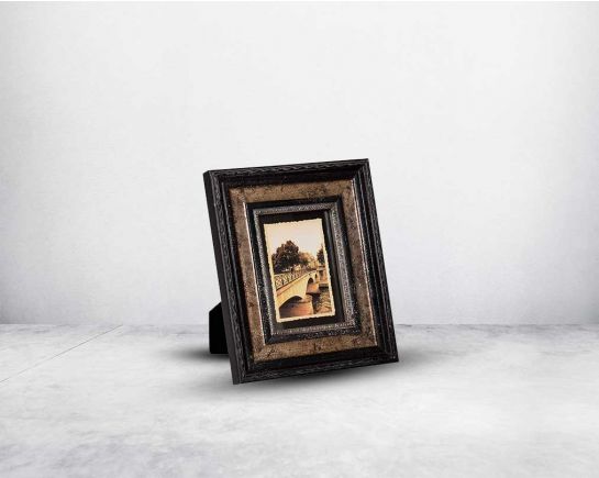 emma photo frame