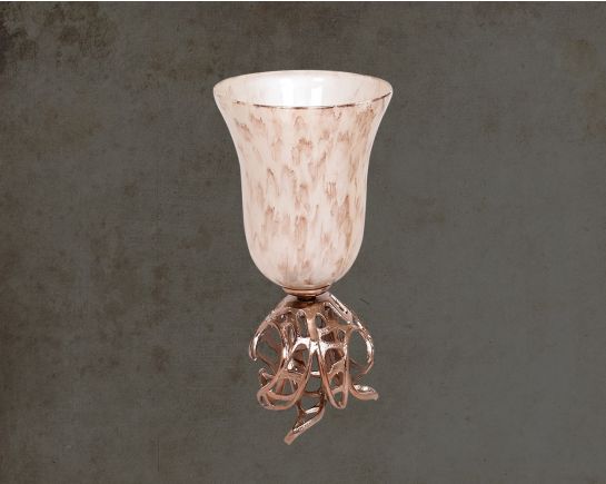 Felizia Candle Holder - Large