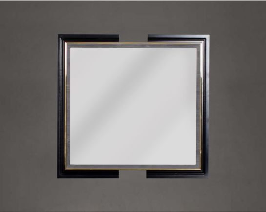 Rebab Mirror (European Collection)