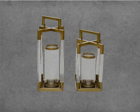  Luxury Ciana Lantern