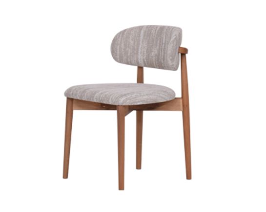 Asya Dining Chair
