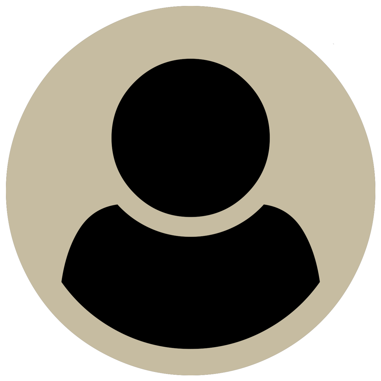 Sarthak Manocha : Delhi
