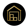 Warehousing