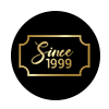 Since 1999