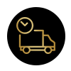 Free Delivery